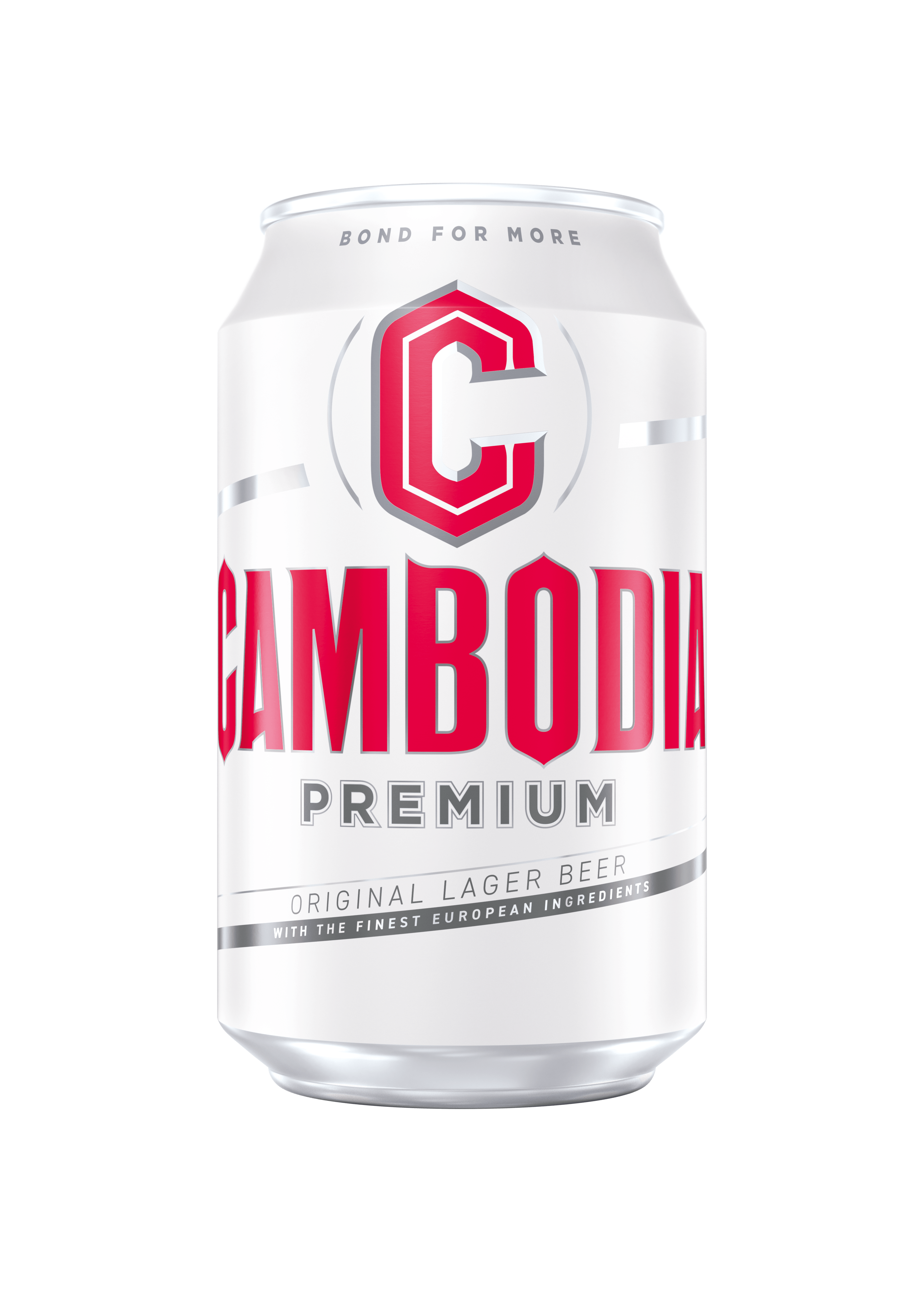 Cambodia Premium Can-min