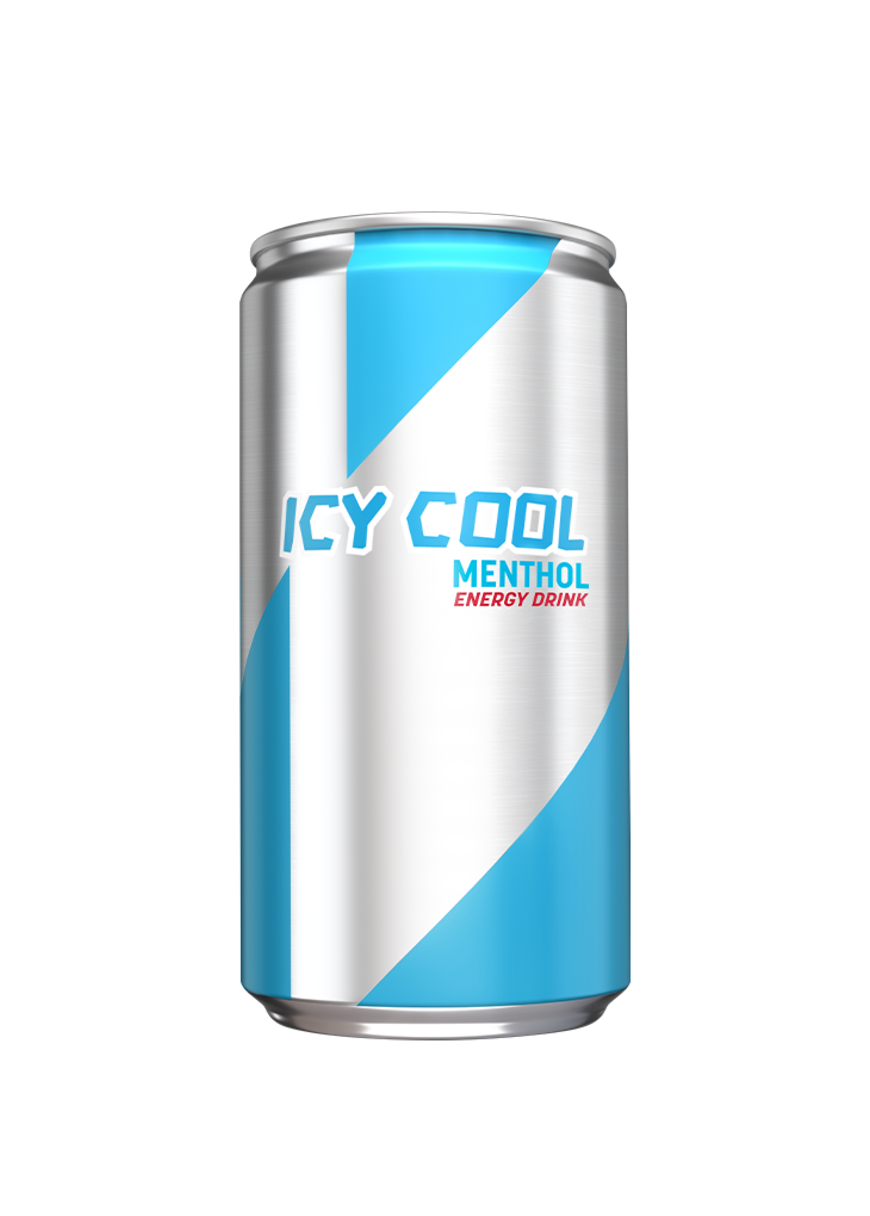 ICY- Cool