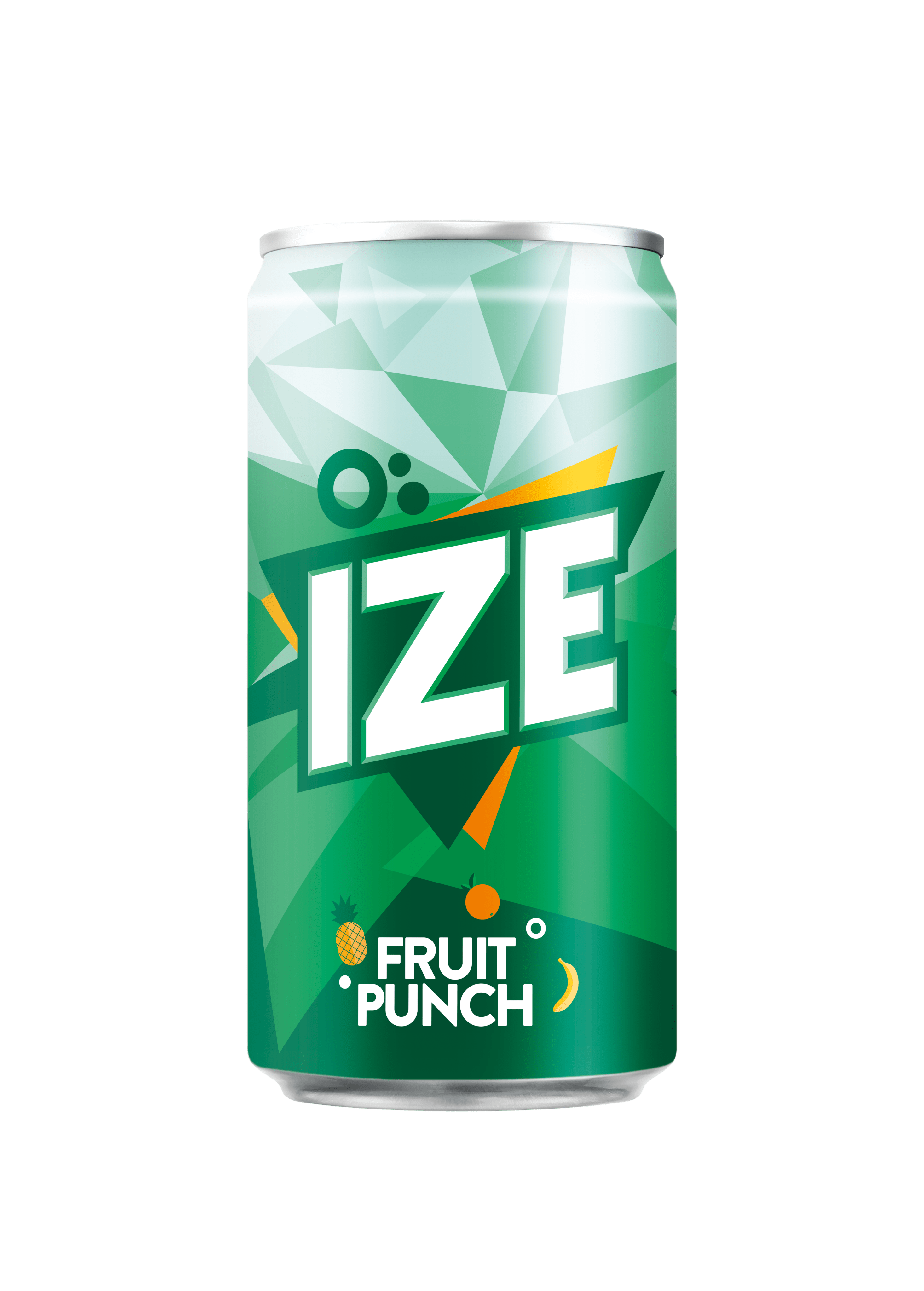 IZE Fruit PUnch-min