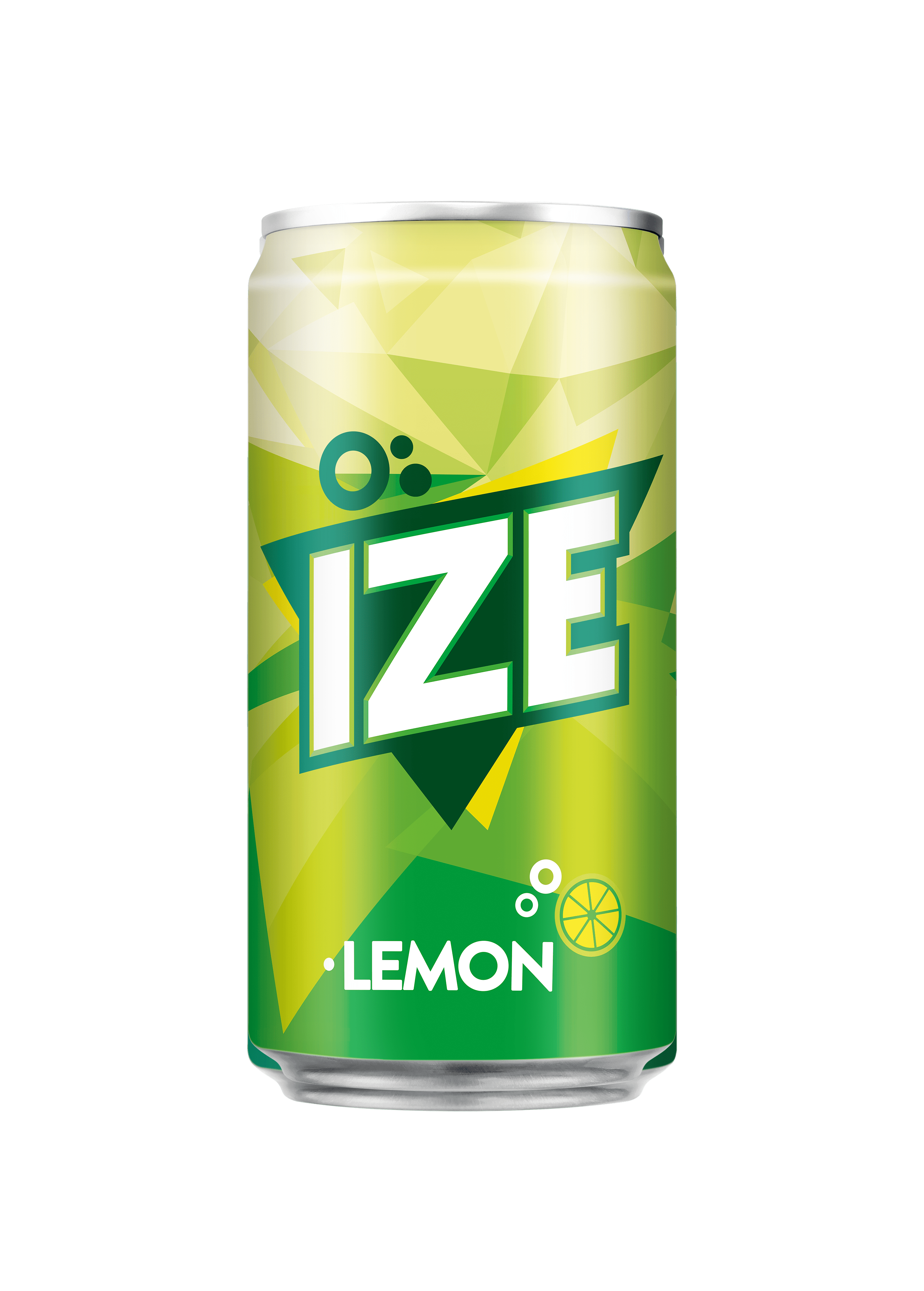 IZE Lemon-min