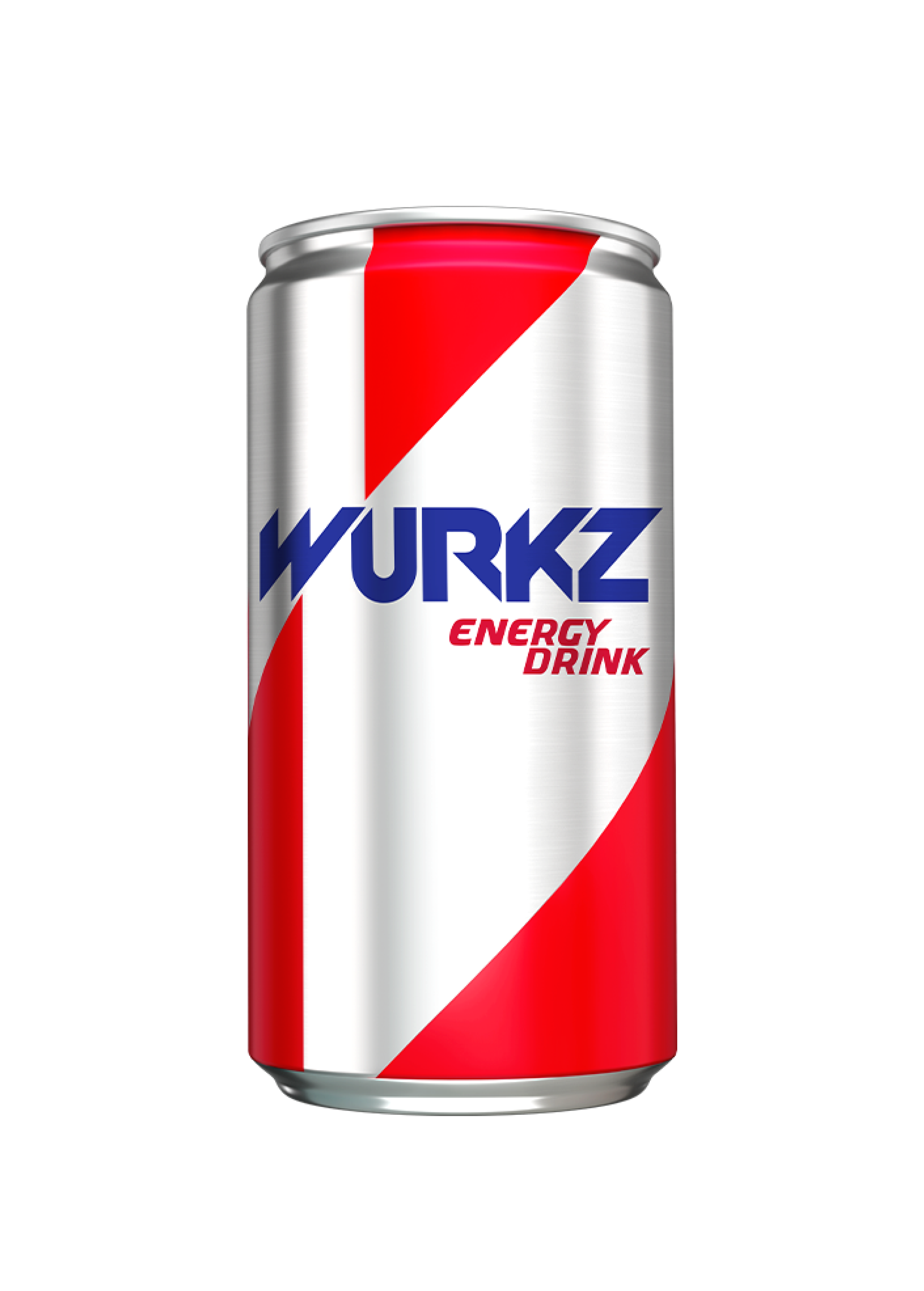 Largest-WURKZ